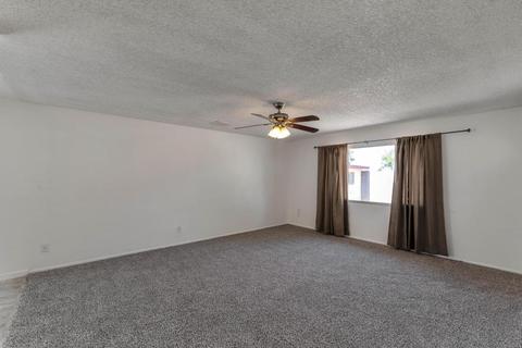 4443 E Chambers St, Phoenix, AZ 85040 photo 4
