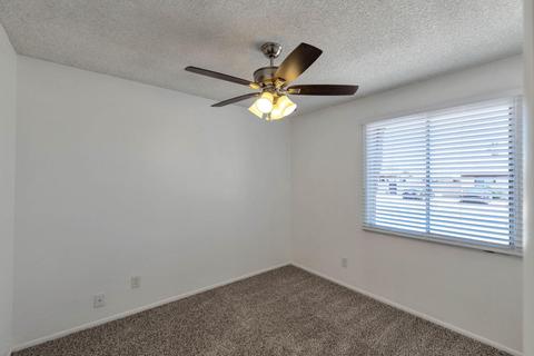 4443 E Chambers St, Phoenix, AZ 85040 photo 8