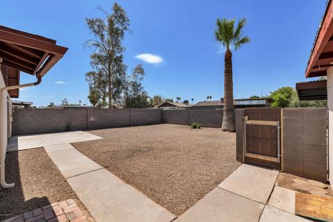 4443 E Chambers St, Phoenix, AZ 85040 photo 14