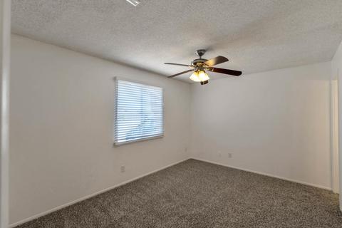 4443 E Chambers St, Phoenix, AZ 85040 photo 9