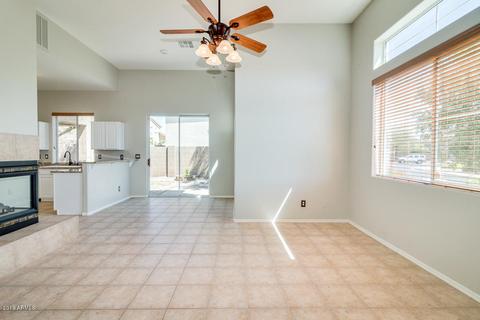 2255 S Harper --, Mesa, AZ 85209 photo 11