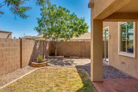 2255 S Harper --, Mesa, AZ 85209 photo 26