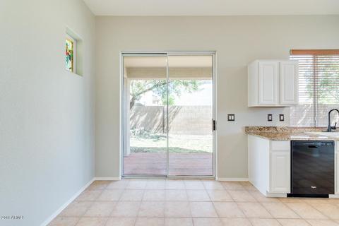 2255 S Harper --, Mesa, AZ 85209 photo 8