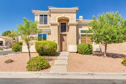 2255 S Harper --, Mesa, AZ 85209 photo 1