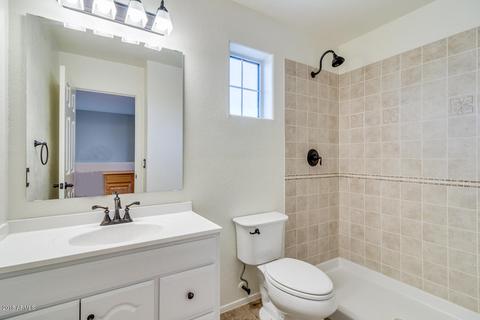 2255 S Harper --, Mesa, AZ 85209 photo 24