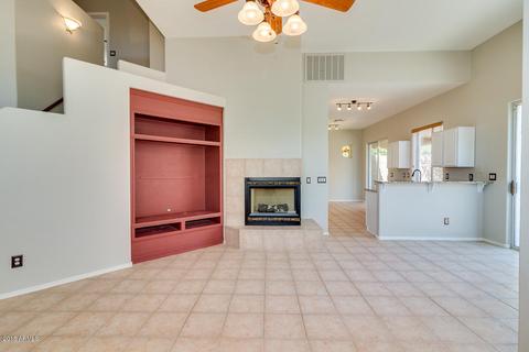 2255 S Harper --, Mesa, AZ 85209 photo 3