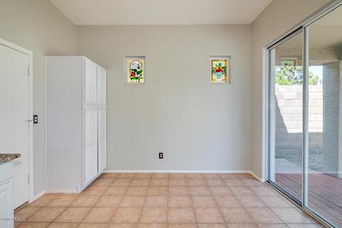 2255 S Harper --, Mesa, AZ 85209 photo 13