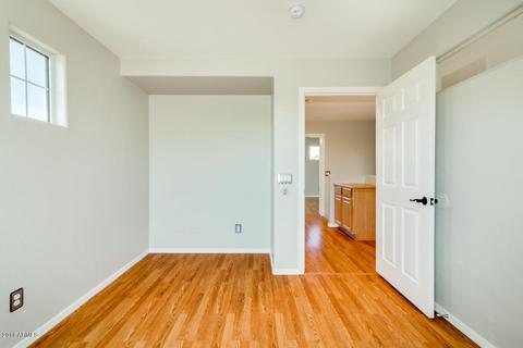 2255 S Harper --, Mesa, AZ 85209 photo 21