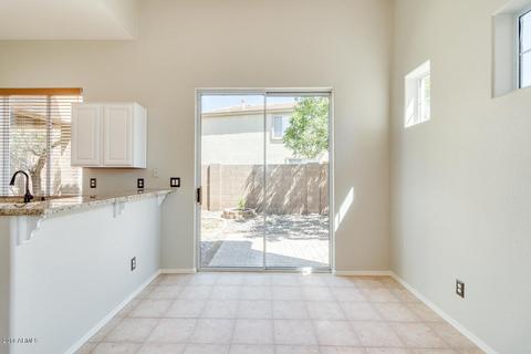 2255 S Harper --, Mesa, AZ 85209 photo 10