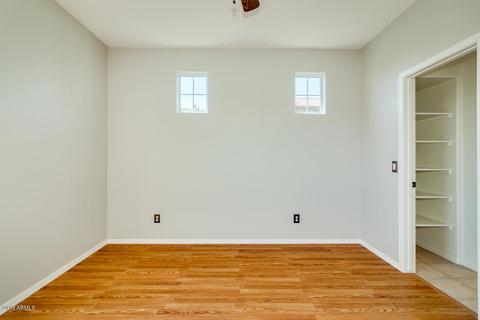 2255 S Harper --, Mesa, AZ 85209 photo 19