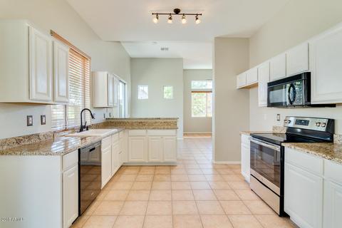 2255 S Harper --, Mesa, AZ 85209 photo 4