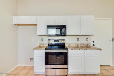 2255 S Harper --, Mesa, AZ 85209 photo 6