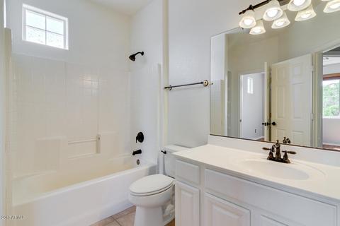 2255 S Harper --, Mesa, AZ 85209 photo 23