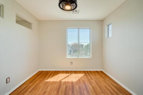 2255 S Harper --, Mesa, AZ 85209 photo 22