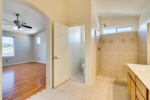 2255 S Harper --, Mesa, AZ 85209 photo 17