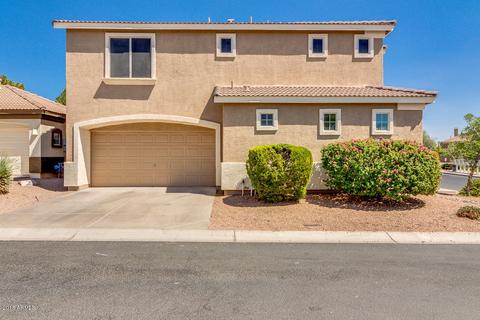 2255 S Harper --, Mesa, AZ 85209 photo 25