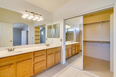 2255 S Harper --, Mesa, AZ 85209 photo 16