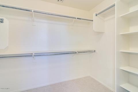 2255 S Harper --, Mesa, AZ 85209 photo 18