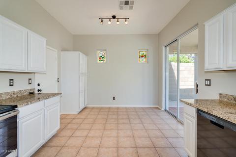 2255 S Harper --, Mesa, AZ 85209 photo 7