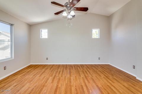 2255 S Harper --, Mesa, AZ 85209 photo 14