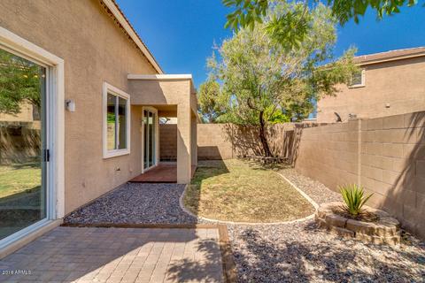 2255 S Harper --, Mesa, AZ 85209 photo 5