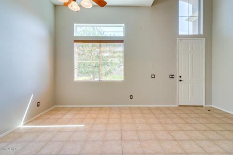 2255 S Harper --, Mesa, AZ 85209 photo 2
