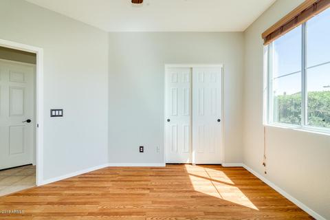 2255 S Harper --, Mesa, AZ 85209 photo 20