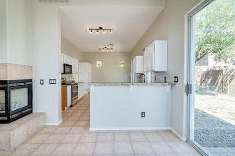 2255 S Harper --, Mesa, AZ 85209 photo 9