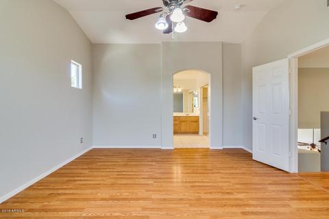 2255 S Harper --, Mesa, AZ 85209 photo 15