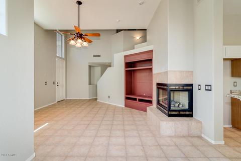 2255 S Harper --, Mesa, AZ 85209 photo 12