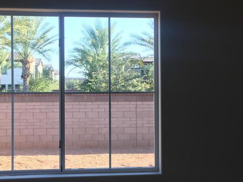10659 E Nido Ave, Mesa, AZ 85209 photo 7