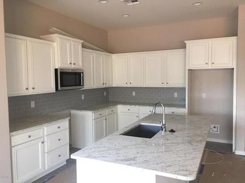 10659 E Nido Ave, Mesa, AZ 85209 photo 2