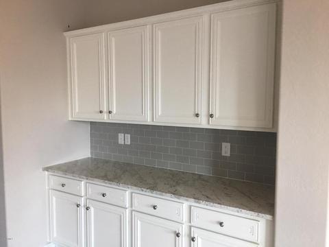 10659 E Nido Ave, Mesa, AZ 85209 photo 3