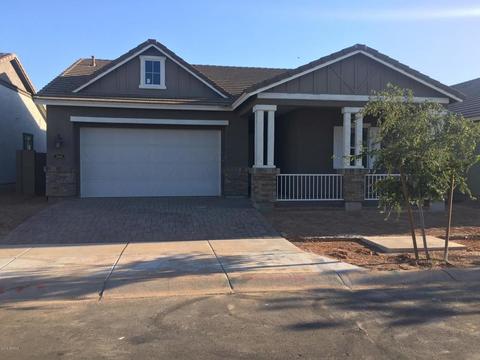 10659 E Nido Ave, Mesa, AZ 85209 photo 1