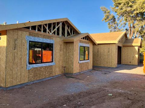 3838 E Glenrosa Ave, Phoenix, AZ 85018 photo 3