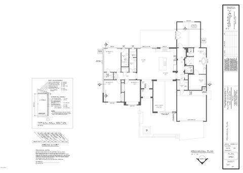 3838 E Glenrosa Ave, Phoenix, AZ 85018 photo 5