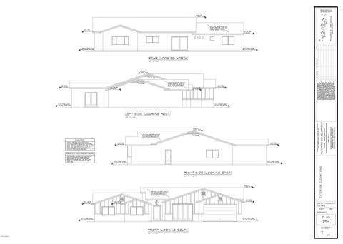 3838 E Glenrosa Ave, Phoenix, AZ 85018 photo 4