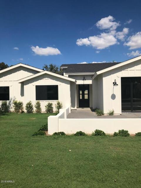 3838 E Glenrosa Ave, Phoenix, AZ 85018 photo 1