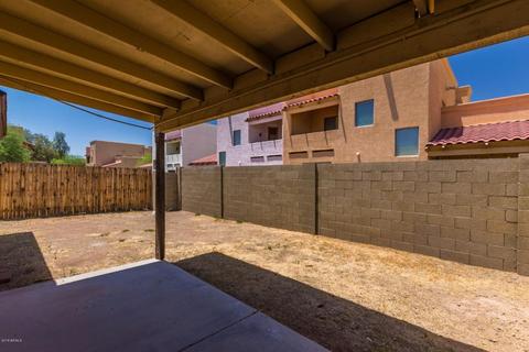 1618 E Sandra Ter, Phoenix, AZ 85022 photo 18