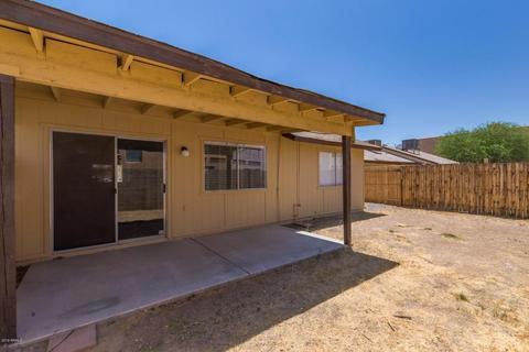 1618 E Sandra Ter, Phoenix, AZ 85022 photo 21