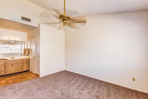 1618 E Sandra Ter, Phoenix, AZ 85022 photo 15