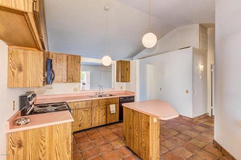 1618 E Sandra Ter, Phoenix, AZ 85022 photo 6