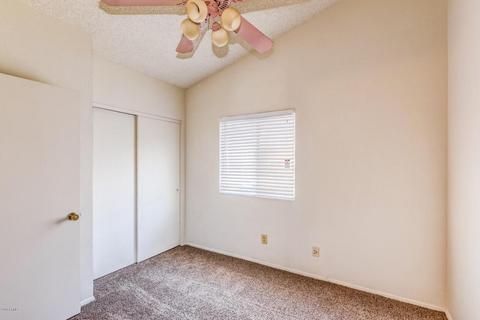 1618 E Sandra Ter, Phoenix, AZ 85022 photo 12