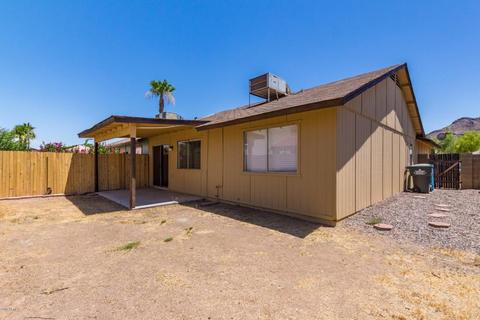 1618 E Sandra Ter, Phoenix, AZ 85022 photo 20