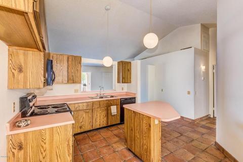 1618 E Sandra Ter, Phoenix, AZ 85022 photo 7