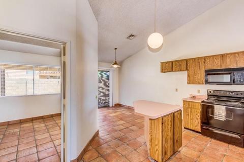 1618 E Sandra Ter, Phoenix, AZ 85022 photo 10