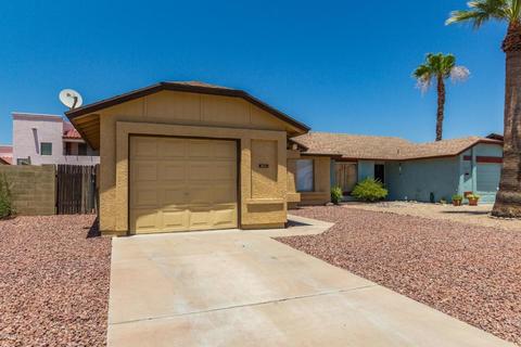 1618 E Sandra Ter, Phoenix, AZ 85022 photo 1