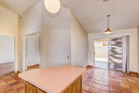 1618 E Sandra Ter, Phoenix, AZ 85022 photo 8