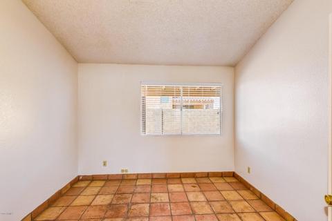 1618 E Sandra Ter, Phoenix, AZ 85022 photo 11