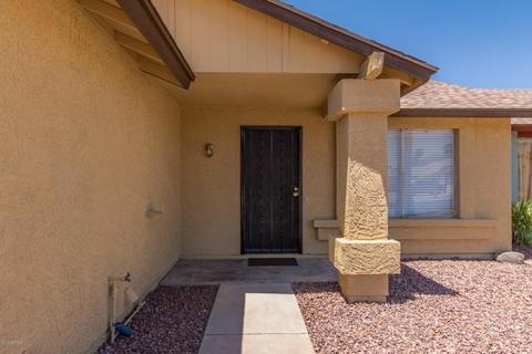 1618 E Sandra Ter, Phoenix, AZ 85022 photo 3